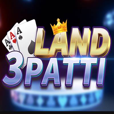 3 Patti Land Game | v7.43 Free Download for Android