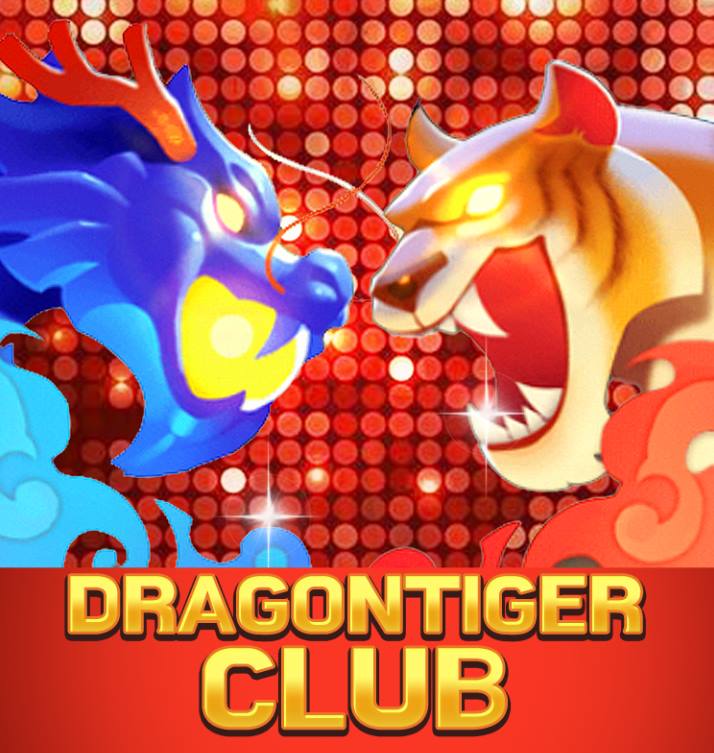 Tiger Dragon Club Game Pakistan | v7.332 APK Download FREE