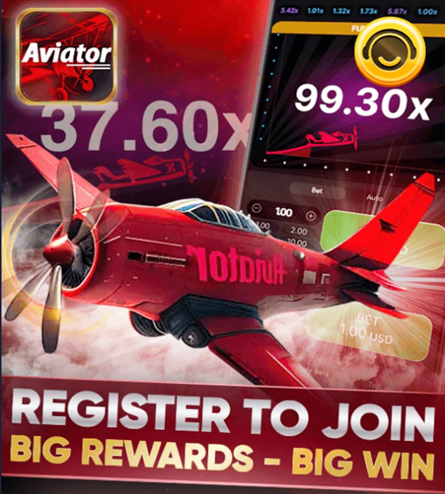 Aviator 92 Game | Aviator Casino | Download and Play Online