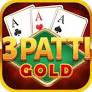 3 Patti Gold  | Pakistani Earning Game | Download APK Free