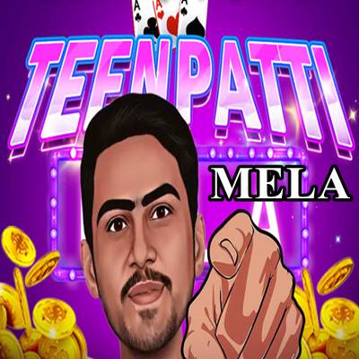 Download 3 Patti Mela Game | v9.221 Version APK for Android