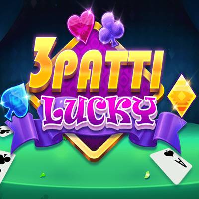 3 Patti Lucky Pakistan | v12.223 Download APK FREE