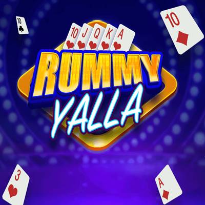 Yalla Rummy Game | Download APK NoW Win Real Money