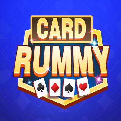 Card Rummy Game | v1.228 APK Download for Android