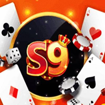 S9 Pro Game Download Now | v7.220 Latest Version APK