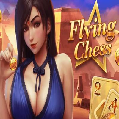 Flying Chess Game | v4.221 Version APK Download FREE
