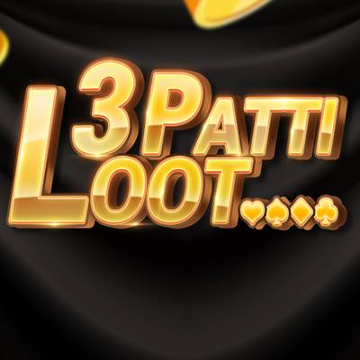 3 Patti Loot Game Pakistan | Free Download APK v6.143