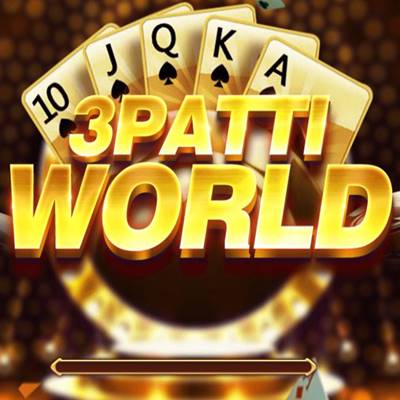 3 Patti World Pakistan | v4.152 Download APK for Android