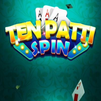 3 Patti Spin Game Pakistan | Download v5.221 FREE for Android