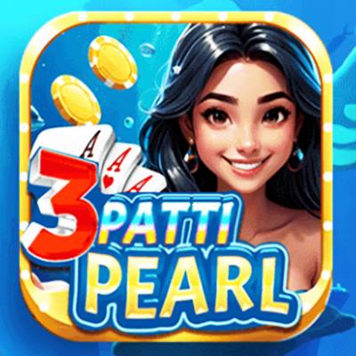 3 Patti Pearl Game Pakistan | v7.322 Download Latest APK Free