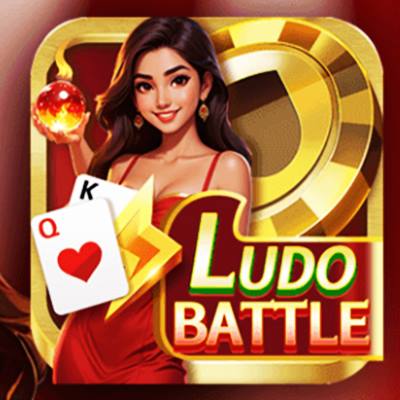 3 Patti Ludo Battle Game | Download v4.21 Apk For Android