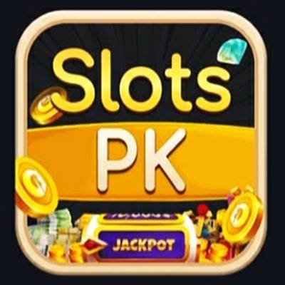 SlotsPK Game Pakistan - Play Now Online or Download APK
