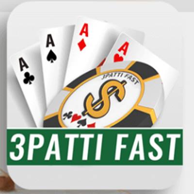 3 Patti Fast Game | v7.121 Download Free For Adnroid