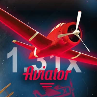 Aviator 92 Game | Aviator Casino | Download and Play Online