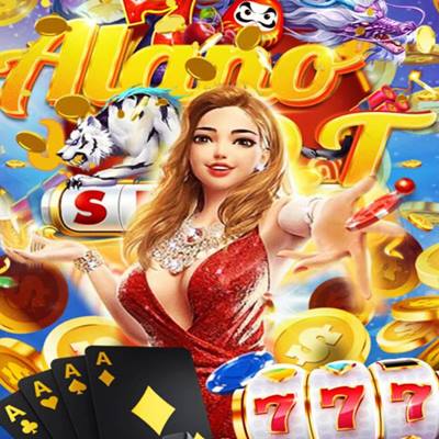 AlanoDT Game Pakistan | Download App Or Paly Online