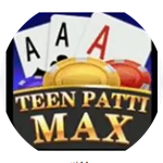 3Patti Max APK - Download Free For Android 2025